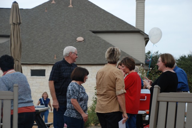2014-02-01 Janeen's 65th BD 22.jpg